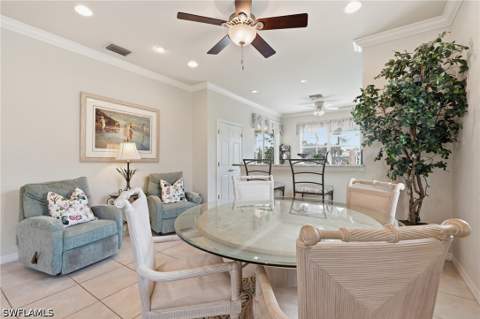 8433 Karina Ct, Naples FL - photo 9 of 33