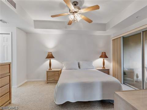 10261 Maddox Ln 513, Bonita Springs FL - photo 16 of 34