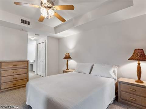10261 Maddox Ln 513, Bonita Springs FL - photo 17 of 34