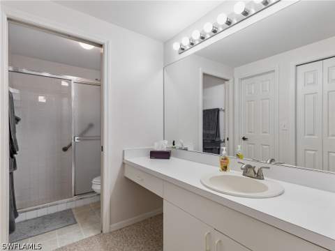 10261 Maddox Ln 513, Bonita Springs FL - photo 18 of 34