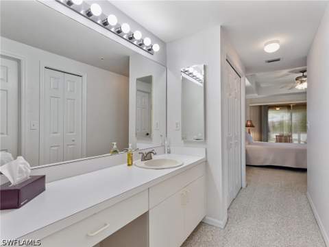 10261 Maddox Ln 513, Bonita Springs FL - photo 22 of 34