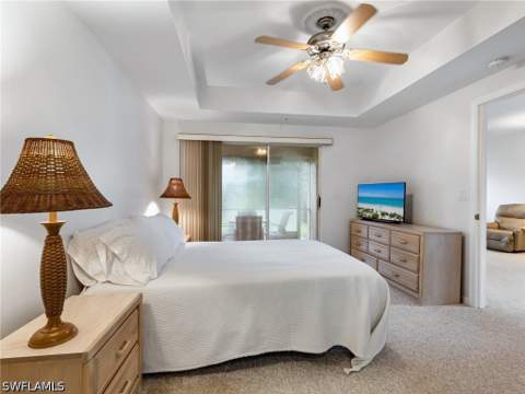10261 Maddox Ln 513, Bonita Springs FL - photo 23 of 34