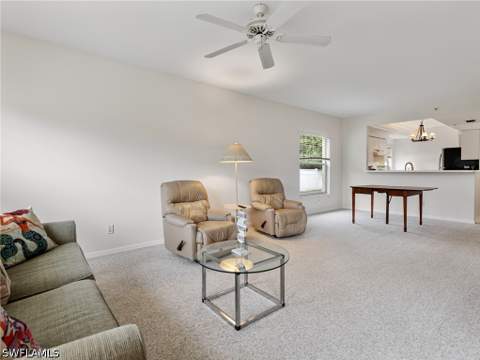 10261 Maddox Ln 513, Bonita Springs FL - photo 9 of 34