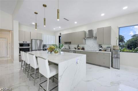 4231 NW 12th Ln, Cape Coral FL - photo 10 of 50
