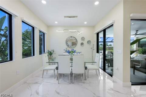 4231 NW 12th Ln, Cape Coral FL - photo 14 of 50