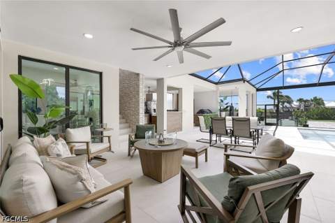 4231 NW 12th Ln, Cape Coral FL - photo 18 of 50