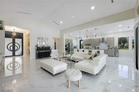 4231 NW 12th Ln, Cape Coral FL - photo 9 of 50