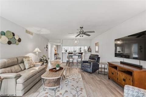 16590 Partridge Place Rd 104, Fort Myers FL - photo 11 of 33