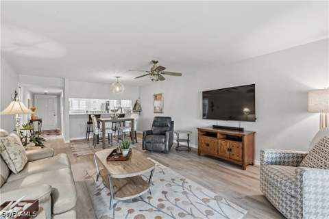 16590 Partridge Place Rd 104, Fort Myers FL - photo 12 of 33
