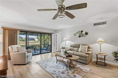 16590 Partridge Place Rd 104, Fort Myers FL - photo 14 of 33