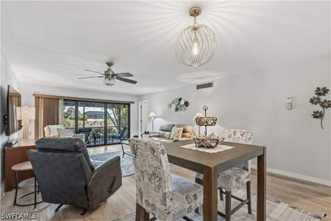 16590 Partridge Place Rd 104, Fort Myers FL - photo 17 of 33