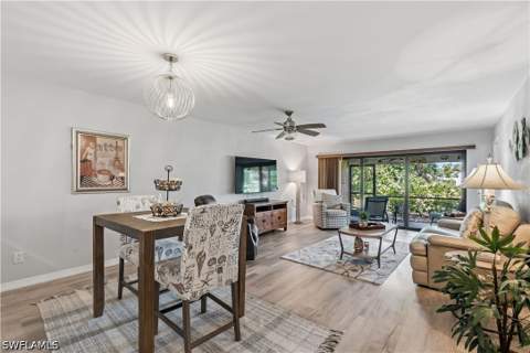 16590 Partridge Place Rd 104, Fort Myers FL - photo 18 of 33