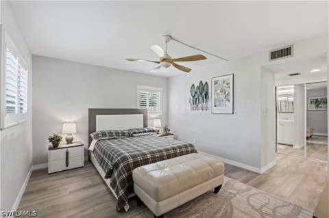 16590 Partridge Place Rd 104, Fort Myers FL - photo 20 of 33