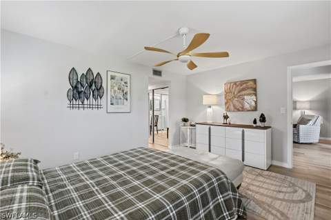 16590 Partridge Place Rd 104, Fort Myers FL - photo 21 of 33