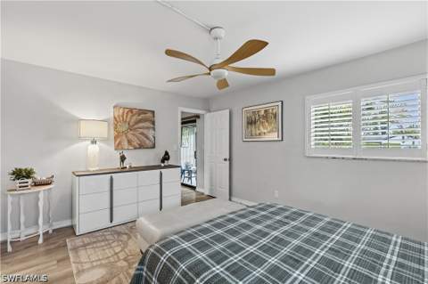 16590 Partridge Place Rd 104, Fort Myers FL - photo 22 of 33