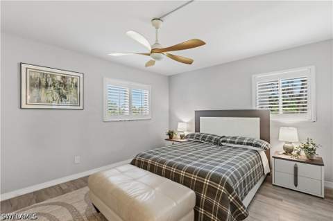 16590 Partridge Place Rd 104, Fort Myers FL - photo 23 of 33