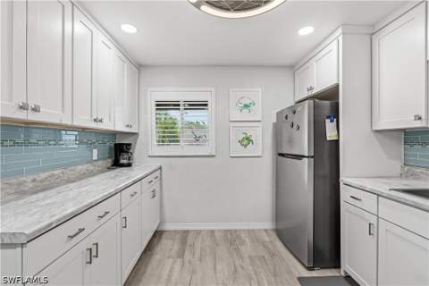 16590 Partridge Place Rd 104, Fort Myers FL - photo 9 of 33