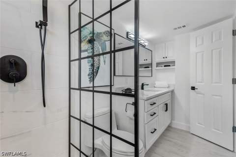 960 7th St S 105, Naples FL - photo 19 of 31