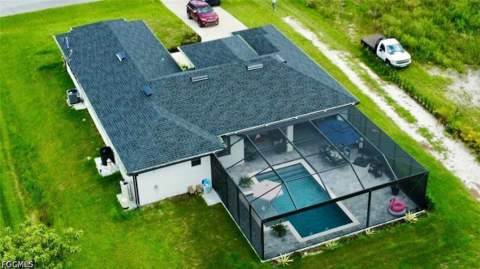 613 Hibiscus Ave, Lehigh Acres FL - photo 23 of 23