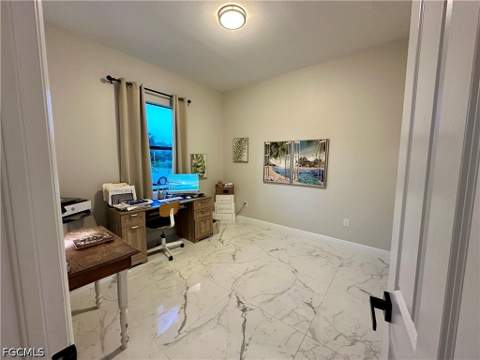 613 Hibiscus Ave, Lehigh Acres FL - photo 6 of 23