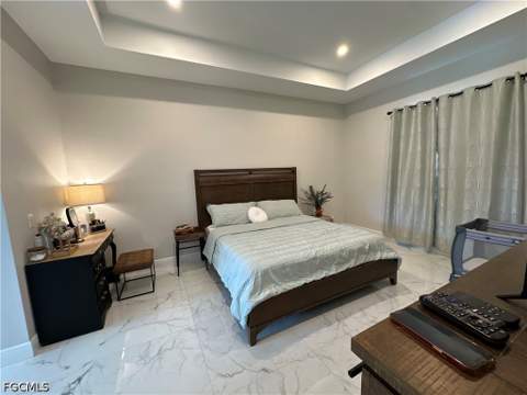 613 Hibiscus Ave, Lehigh Acres FL - photo 7 of 23