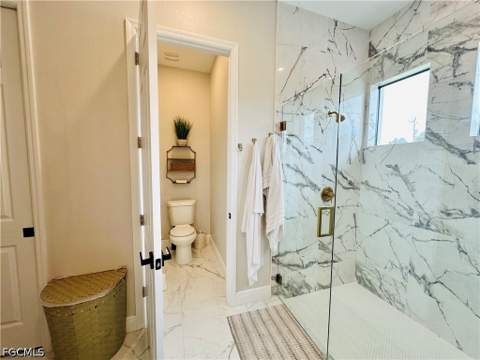613 Hibiscus Ave, Lehigh Acres FL - photo 9 of 23