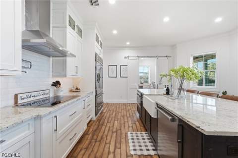 3651 Bateman Rd, Alva FL - photo 11 of 50