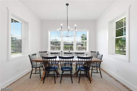 3651 Bateman Rd, Alva FL - photo 13 of 50