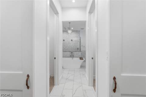 3651 Bateman Rd, Alva FL - photo 17 of 50