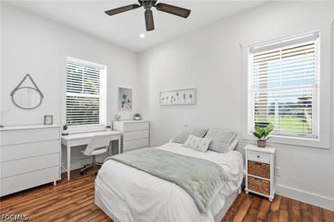 3651 Bateman Rd, Alva FL - photo 20 of 50