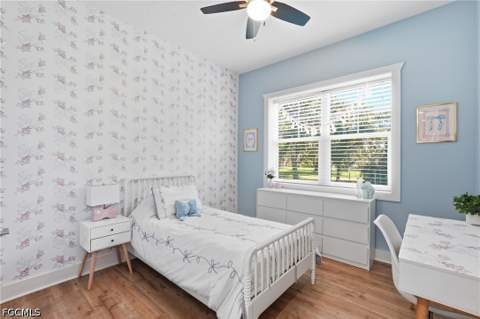 3651 Bateman Rd, Alva FL - photo 22 of 50
