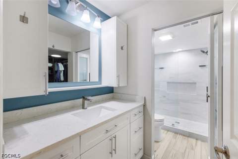9901 Sunset Cove Ln 222, Fort Myers FL - photo 15 of 28