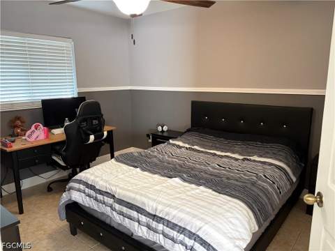 618 SE 18th St, Cape Coral FL - photo 10 of 15