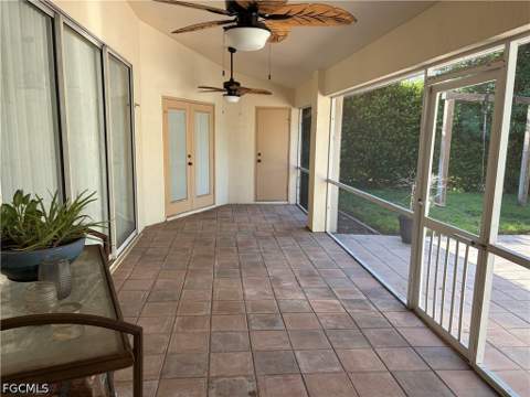 618 SE 18th St, Cape Coral FL - photo 11 of 15