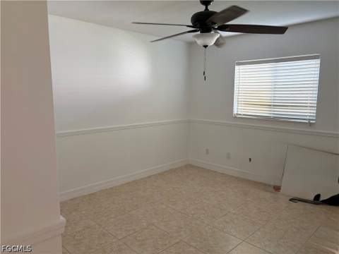 618 SE 18th St, Cape Coral FL - photo 13 of 15
