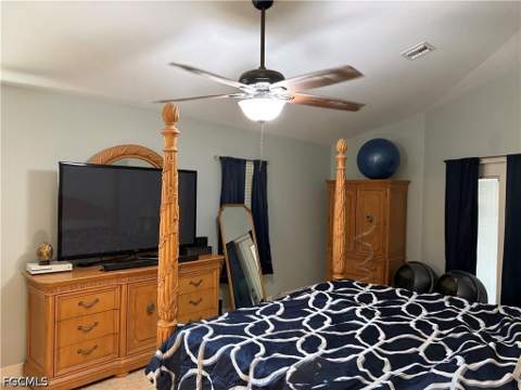 618 SE 18th St, Cape Coral FL - photo 14 of 15