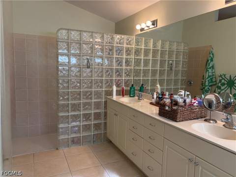 618 SE 18th St, Cape Coral FL - photo 15 of 15