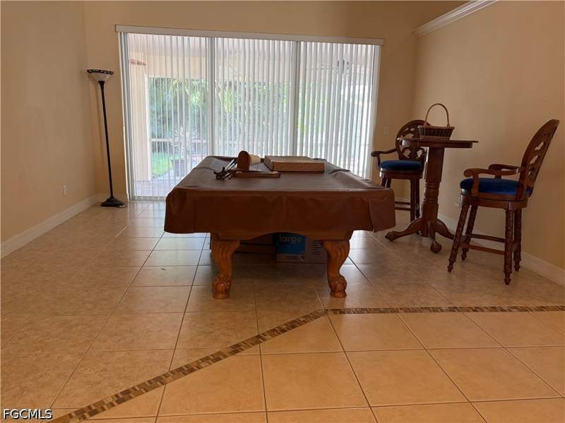 4 bedroom SingleFamilyResidence at 618 SE 18th St, Cape Coral, Cape Coral — photo 3