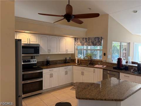 618 SE 18th St, Cape Coral FL - photo 6 of 15