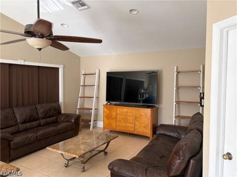 618 SE 18th St, Cape Coral FL - photo 8 of 15