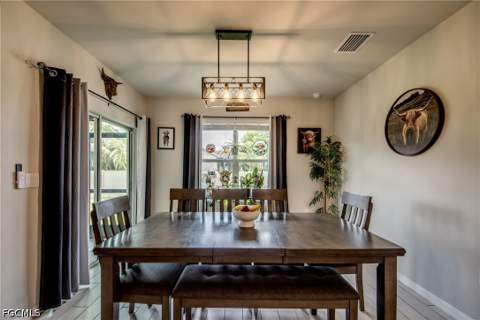 2532 NW 7th St, Cape Coral FL - photo 10 of 24
