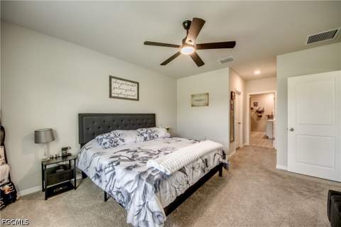 2532 NW 7th St, Cape Coral FL - photo 12 of 24