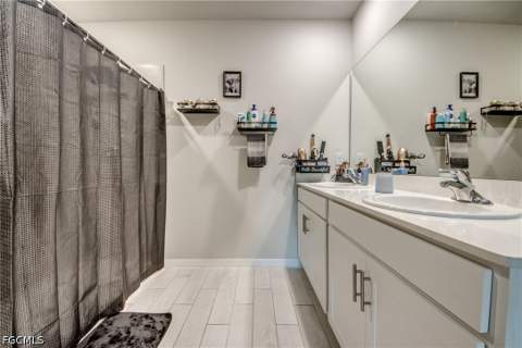 2532 NW 7th St, Cape Coral FL - photo 14 of 24