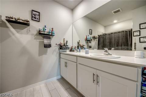 2532 NW 7th St, Cape Coral FL - photo 15 of 24
