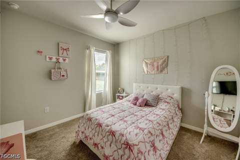 2532 NW 7th St, Cape Coral FL - photo 18 of 24