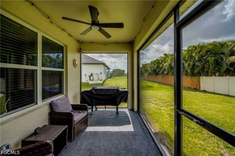 2532 NW 7th St, Cape Coral FL - photo 20 of 24