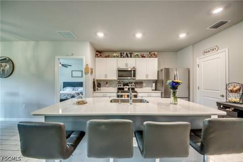 2532 NW 7th St, Cape Coral FL - photo 6 of 24