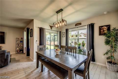 2532 NW 7th St, Cape Coral FL - photo 9 of 24