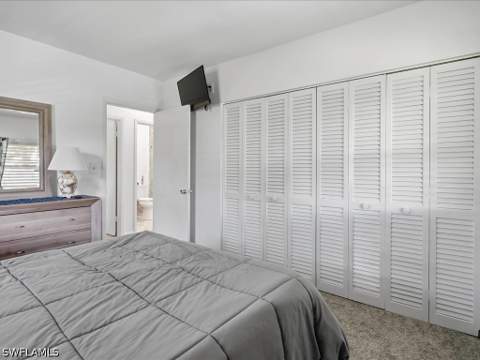 130 N Collier Blvd G6, Marco Island FL - photo 11 of 16