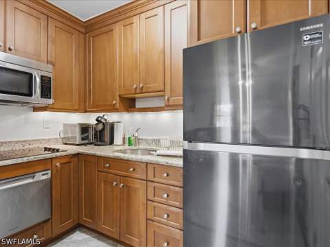 130 N Collier Blvd G6, Marco Island FL - photo 12 of 16